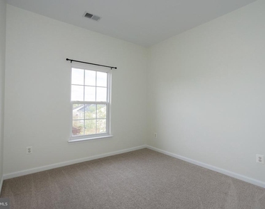 9980 Shortbread Way - Photo Thumbnail 48