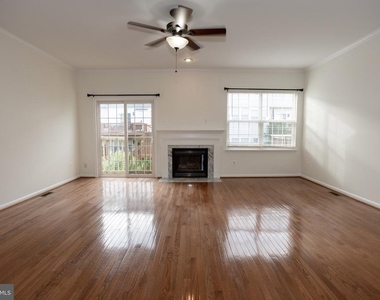 9980 Shortbread Way - Photo Thumbnail 25