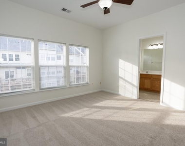 9980 Shortbread Way - Photo Thumbnail 37