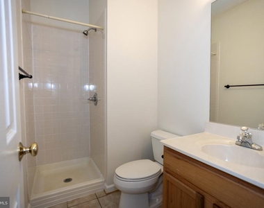 9980 Shortbread Way - Photo Thumbnail 21