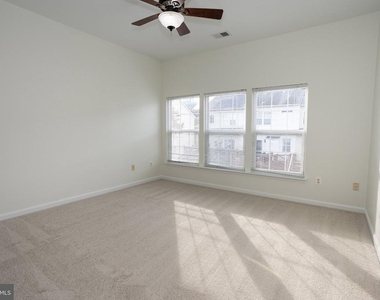 9980 Shortbread Way - Photo Thumbnail 11