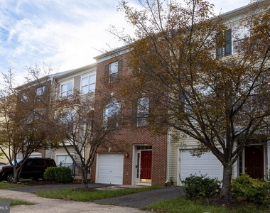 9980 Shortbread Way - Photo Thumbnail 15