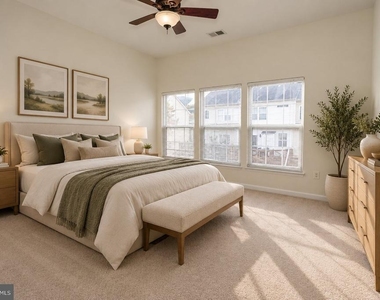 9980 Shortbread Way - Photo Thumbnail 4