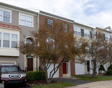 9980 Shortbread Way - Photo Thumbnail 14