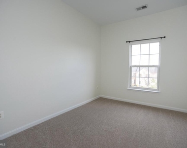 9980 Shortbread Way - Photo Thumbnail 45