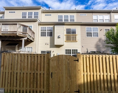 9980 Shortbread Way - Photo Thumbnail 54