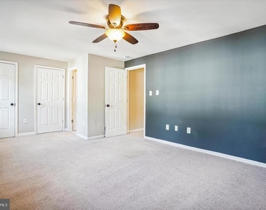 13171 Putnam Circle - Photo Thumbnail 10