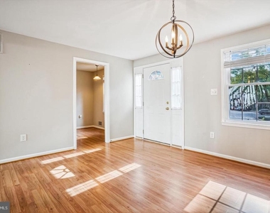 13171 Putnam Circle - Photo Thumbnail 2