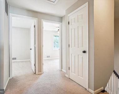 13171 Putnam Circle - Photo Thumbnail 8