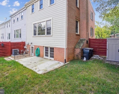 13171 Putnam Circle - Photo Thumbnail 19