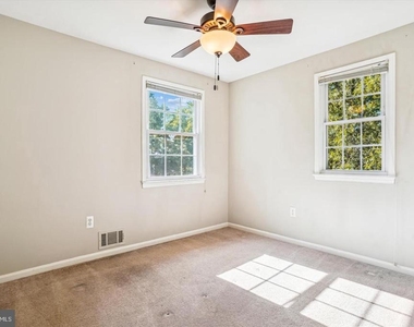 13171 Putnam Circle - Photo Thumbnail 14