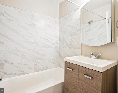 13171 Putnam Circle - Photo Thumbnail 11