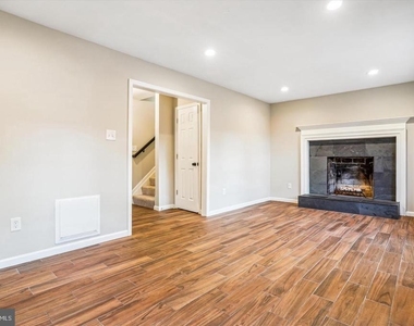 13171 Putnam Circle - Photo Thumbnail 16