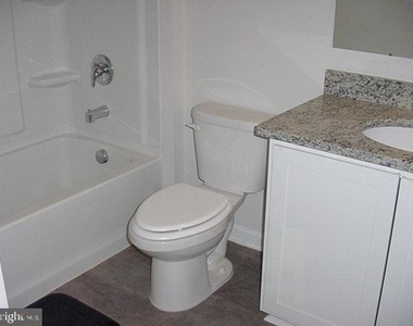 171 College Drive - Photo Thumbnail 15