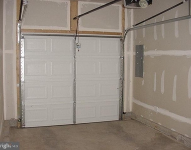 171 College Drive - Photo Thumbnail 19