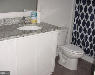 171 College Drive - Photo Thumbnail 10