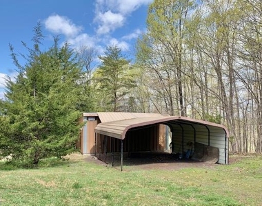 5121 Ridge Road - Photo Thumbnail 1