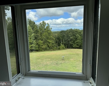 5121 Ridge Road - Photo Thumbnail 9