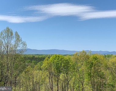 5121 Ridge Road - Photo Thumbnail 10