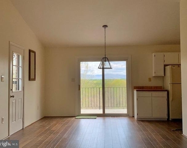5121 Ridge Road - Photo Thumbnail 2