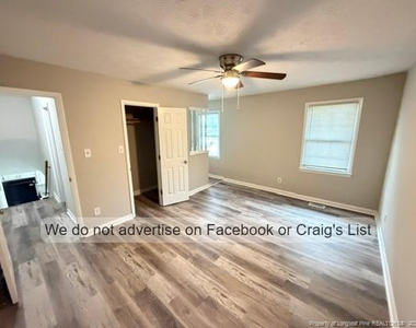 1568 Rossmore Drive - Photo Thumbnail 7
