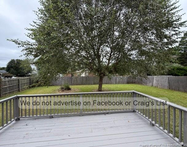 1568 Rossmore Drive - Photo Thumbnail 13