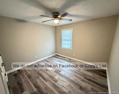 1568 Rossmore Drive - Photo Thumbnail 10