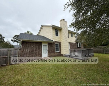 1568 Rossmore Drive - Photo Thumbnail 14