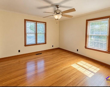 3111 Marita Drive - Photo Thumbnail 4