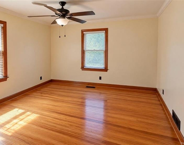 3111 Marita Drive - Photo Thumbnail 7