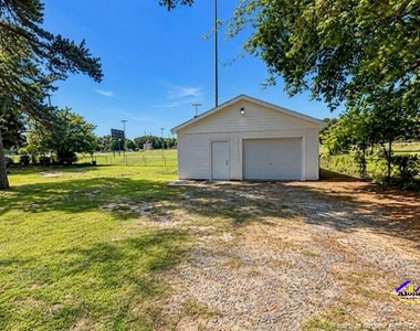 3111 Marita Drive - Photo Thumbnail 1