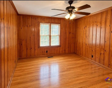 3111 Marita Drive - Photo Thumbnail 6