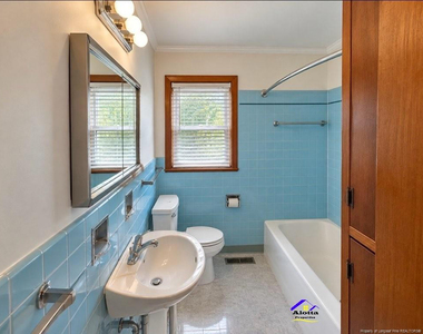 3111 Marita Drive - Photo Thumbnail 5