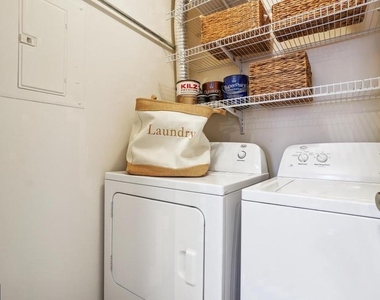 9574 Jayhawk Terrace - Photo Thumbnail 18