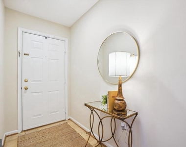 9574 Jayhawk Terrace - Photo Thumbnail 2