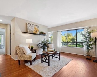9574 Jayhawk Terrace - Photo Thumbnail 4