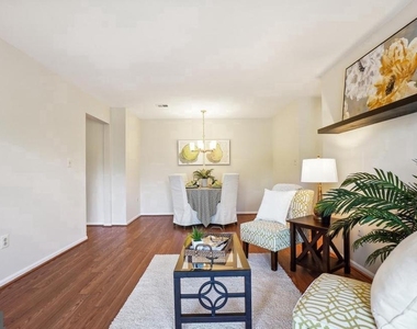 9574 Jayhawk Terrace - Photo Thumbnail 7