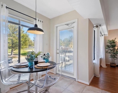 9574 Jayhawk Terrace - Photo Thumbnail 9