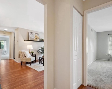 9574 Jayhawk Terrace - Photo Thumbnail 3