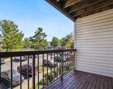 9574 Jayhawk Terrace - Photo Thumbnail 10