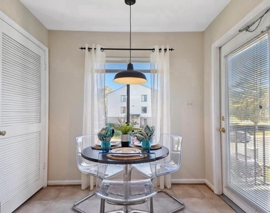 9574 Jayhawk Terrace - Photo Thumbnail 8