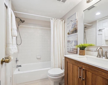 9574 Jayhawk Terrace - Photo Thumbnail 17