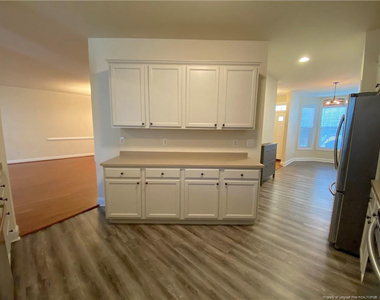 63 Hawk Ridge Drive - Photo Thumbnail 8