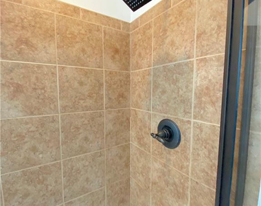 63 Hawk Ridge Drive - Photo Thumbnail 18