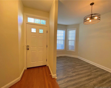 63 Hawk Ridge Drive - Photo Thumbnail 2