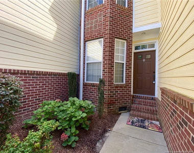 63 Hawk Ridge Drive - Photo Thumbnail 1