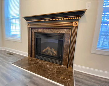 63 Hawk Ridge Drive - Photo Thumbnail 14