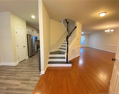 63 Hawk Ridge Drive - Photo Thumbnail 3