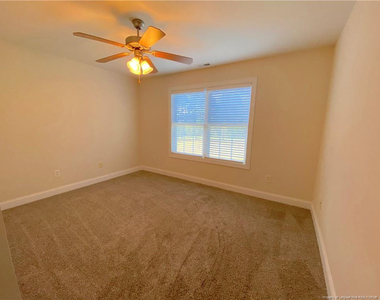 63 Hawk Ridge Drive - Photo Thumbnail 21