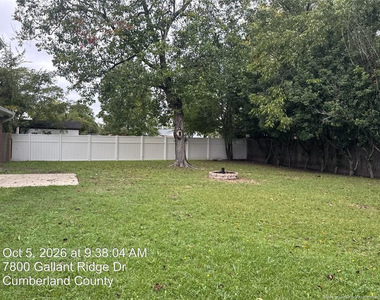 7800 Gallant Ridge Drive - Photo Thumbnail 2